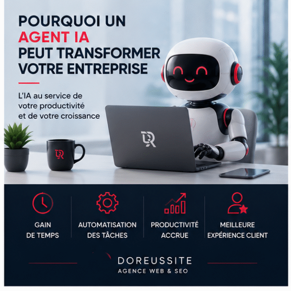 agent-IA-entreprise agent-IA-entreprise