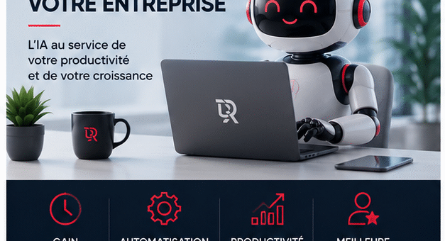 agent-IA-entreprise